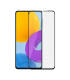 محافظ صفحه نمایش تمام صفحه مناسب برای گوشی Samsung Galaxy M52 5G