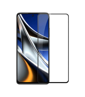 محافظ صفحه نمایش نیلکین Amazing CP Plus Pro مناسب برای گوشی Xiaomi Poco X4 Pro 5G