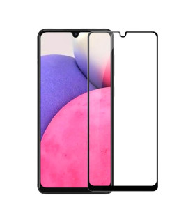 محافظ صفحه نمایش نیلکین Amazing CP Plus Pro مناسب برای گوشی Samsung Galaxy A33 5G