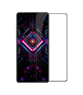 محافظ صفحه نمایش نیلکین Amazing CP Plus Pro مناسب برای گوشی Xiaomi Redmi K40 Gaming
