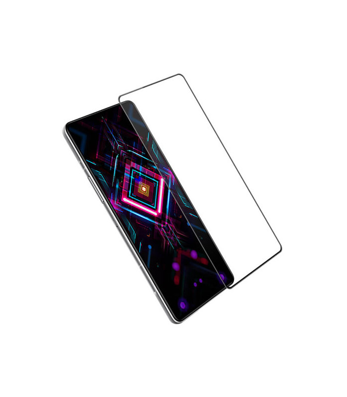 محافظ صفحه نمایش نیلکین Amazing CP Plus Pro مناسب برای گوشی Xiaomi Redmi K40 Gaming