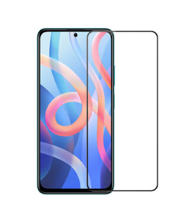 محافظ صفحه نمایش نیلکین Amazing CP Plus Pro مناسب برای گوشی Xiaomi Poco M4 Pro 5G/Redmi Note 11 5G China
