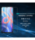 محافظ صفحه نمایش نیلکین Amazing CP Plus Pro مناسب برای گوشی Xiaomi Poco M4 Pro 5G/Redmi Note 11 5G China