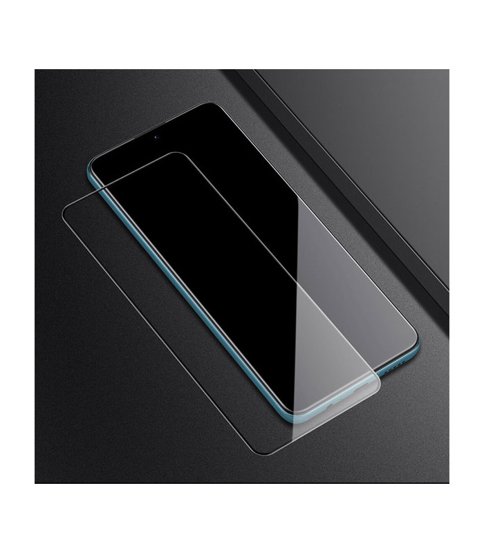 محافظ صفحه نمایش نیلکین Amazing CP Plus Pro مناسب برای گوشی Xiaomi Poco M4 Pro 5G/Redmi Note 11 5G China