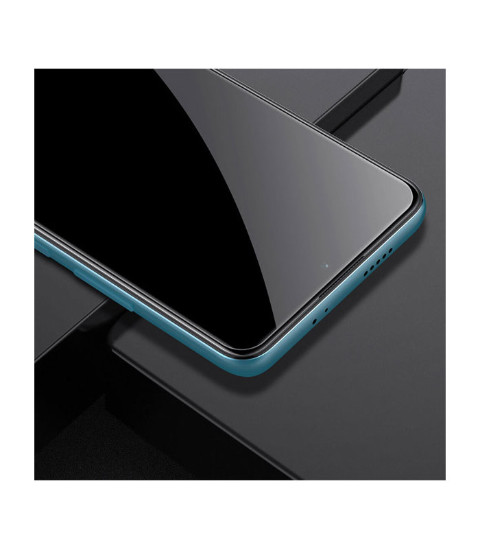 محافظ صفحه نمایش نیلکین Amazing CP Plus Pro مناسب برای گوشی Xiaomi Poco M4 Pro 5G/Redmi Note 11 5G China