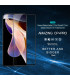 محافظ صفحه نمایش نیلکین Amazing CP Plus Pro مناسب برای گوشی Xiaomi Redmi Note 11 Pro/11 Pro 5G