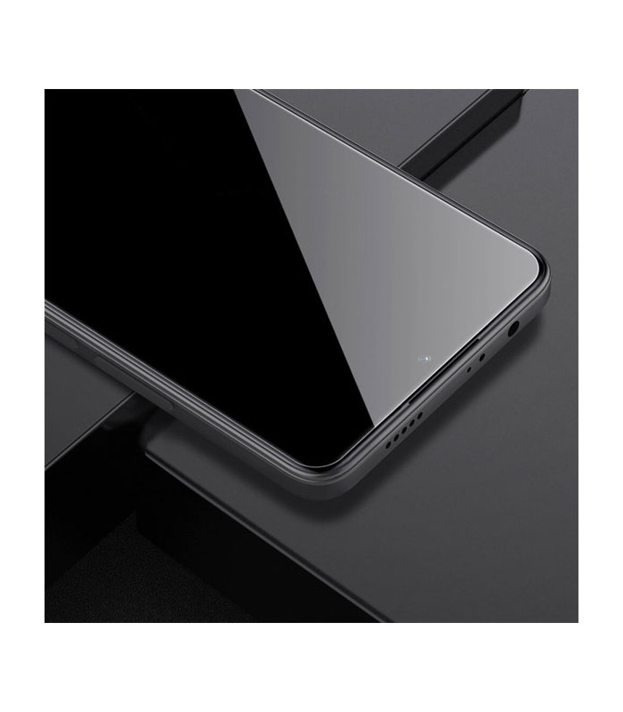 محافظ صفحه نمایش نیلکین Amazing CP Plus Pro مناسب برای گوشی Xiaomi Redmi Note 11 Pro/11 Pro 5G