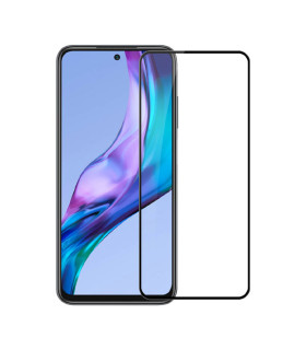 محافظ صفحه نمایش نیلکین Amazing CP Plus Pro مناسب برای گوشی Xiaomi Redmi 10/Redmi 10 Prime/Redmi Note 11 4G