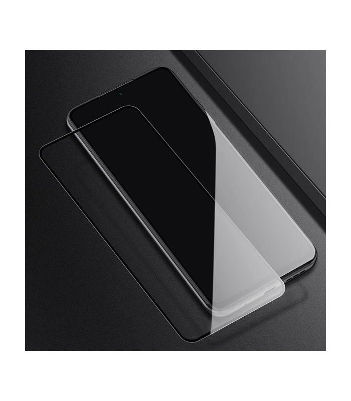 محافظ صفحه نمایش نیلکین Amazing CP Plus Pro مناسب برای گوشی Xiaomi Redmi 10/Redmi 10 Prime/Redmi Note 11 4G