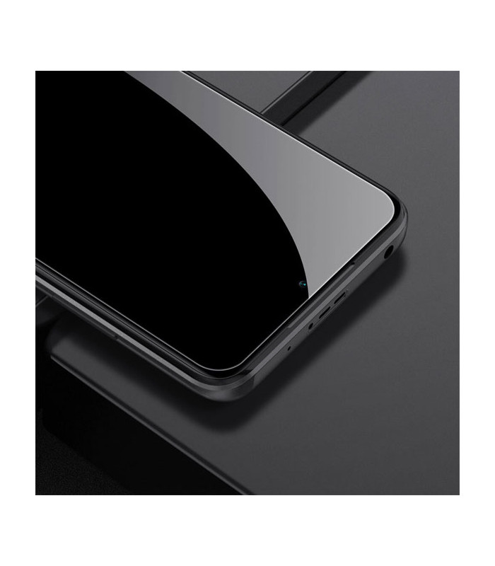 محافظ صفحه نمایش نیلکین Amazing CP Plus Pro مناسب برای گوشی Xiaomi Redmi 10/Redmi 10 Prime/Redmi Note 11 4G