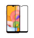 محافظ صفحه نمایش نیلکین Amazing CP Plus Pro مناسب برای گوشی Samsung Galaxy A01