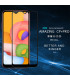 محافظ صفحه نمایش نیلکین Amazing CP Plus Pro مناسب برای گوشی Samsung Galaxy A01