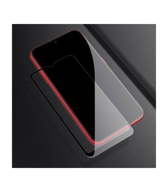 محافظ صفحه نمایش نیلکین Amazing CP Plus Pro مناسب برای گوشی Samsung Galaxy A01