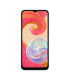 گوشی موبایل سامسونگ مدل Galaxy A04e دو سیم کارت ظرفیت 3/32 گیگابایت
