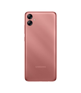 گوشی موبایل سامسونگ مدل Galaxy A04e دو سیم کارت ظرفیت 3/32 گیگابایت
