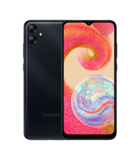 گوشی موبایل سامسونگ مدل Galaxy A04e دو سیم کارت ظرفیت 3/64 گیگابایت