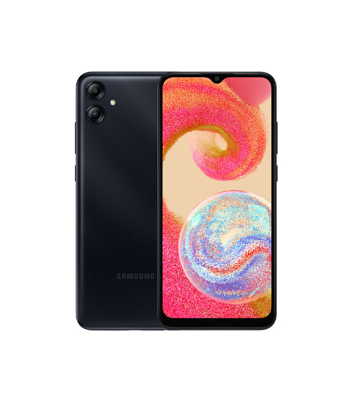 گوشی موبایل سامسونگ مدل Galaxy A04e دو سیم کارت ظرفیت 3/64 گیگابایت