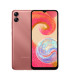 گوشی موبایل سامسونگ مدل Galaxy A04e دو سیم کارت ظرفیت 4/64 گیگابایت