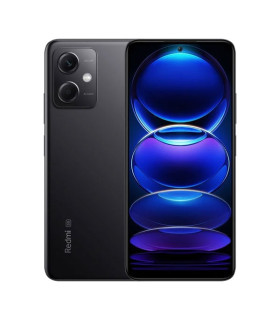 گوشی موبایل شیائومی مدل Redmi Note 12 5G دو سیم کارت ظرفیت 8/128 گیگابایت