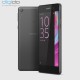 گوشي موبايل سوني مدل Xperia E5 F3311
