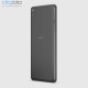 گوشي موبايل سوني مدل Xperia E5 F3311