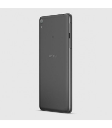 گوشي موبايل سوني مدل Xperia E5 F3311