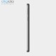 گوشي موبايل سوني مدل Xperia E5 F3311