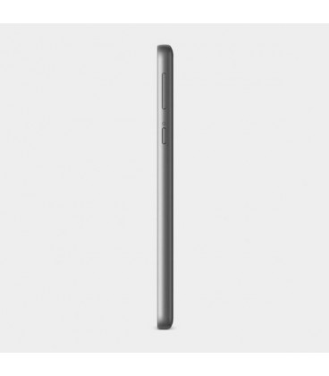 گوشي موبايل سوني مدل Xperia E5 F3311