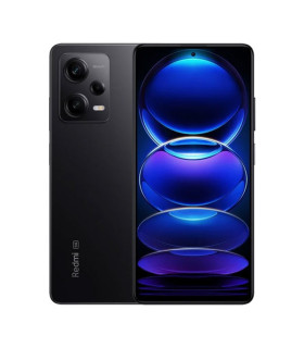 گوشی موبایل شیائومی مدل Redmi Note 12 Pro 5G دو سیم کارت ظرفیت 8/128 گیگابایت