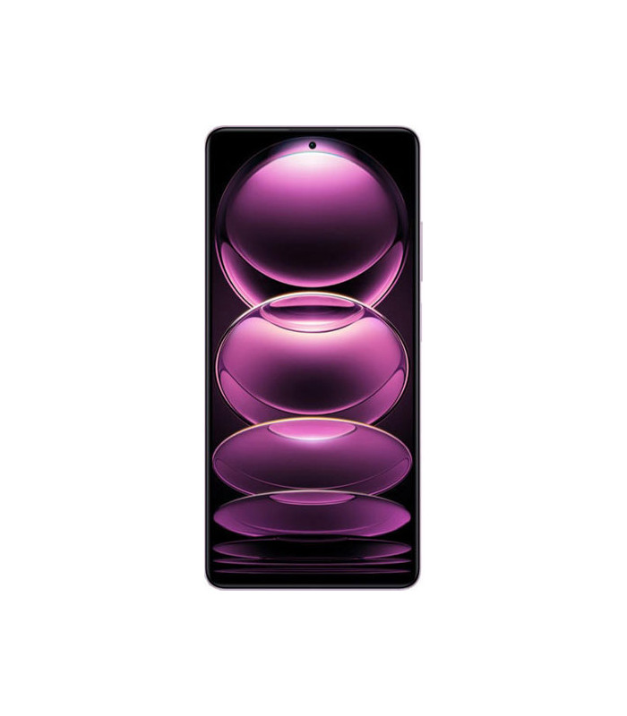 گوشی موبایل شیائومی مدل Redmi Note 12 Pro 5G دو سیم کارت ظرفیت 8/256 گیگابایت