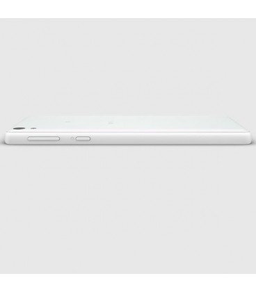 گوشي موبايل سوني مدل Xperia E5 F3311