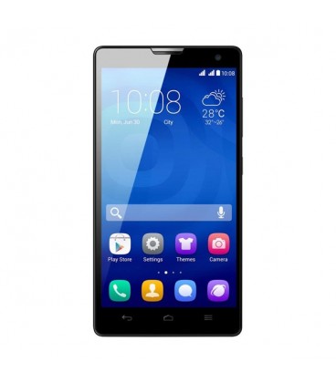 گوشی موبایل هوآوی مدل هانر 3C Huawei Honor 3C