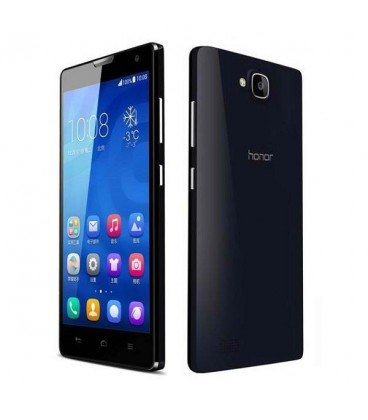 گوشی موبایل هوآوی مدل هانر 3C Huawei Honor 3C