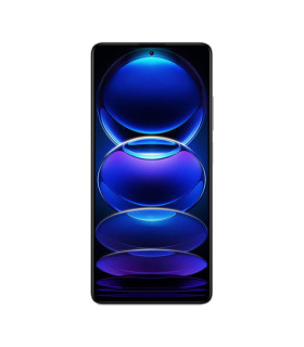 گوشی موبایل شیائومی مدل Redmi Note 12 Pro Plus 5G دو سیم کارت ظرفیت 12/256 گیگابایت