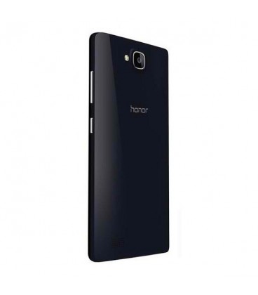 گوشی موبایل هوآوی مدل هانر 3C Huawei Honor 3C