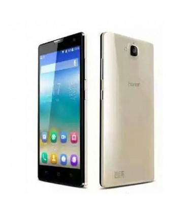 گوشی موبایل هوآوی مدل هانر 3C Huawei Honor 3C
