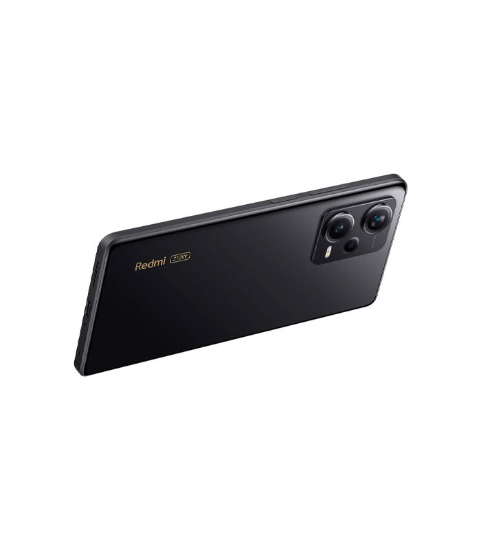 گوشی موبایل شیائومی مدل Redmi Note 12 Discovery 5G دو سیم کارت ظرفیت 8/256 گیگابایت