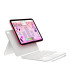 تبلت اپل مدل iPad WiFi 10.9'' (2022) ظرفیت 64 گیگابایت