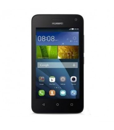 گوشی موبایل هوآوی مدل Huawei Y3C