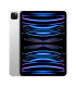 تبلت اپل مدل iPad Pro 11" (2022) WiFi ظرفیت 8/128 گیگابایت