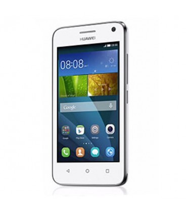 گوشی موبایل هوآوی مدل Huawei Y3C