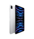 تبلت اپل مدل iPad Pro 11" (2022) WiFi ظرفیت 8/256 گیگابایت