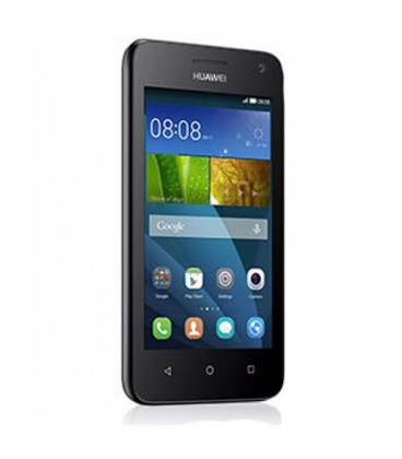 گوشی موبایل هوآوی مدل Huawei Y3C