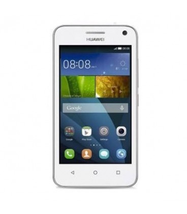 گوشی موبایل هوآوی مدل Huawei Y3C