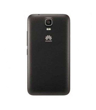 گوشی موبایل هوآوی مدل Huawei Y3C