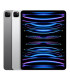تبلت اپل مدل iPad Pro 12.9" (2022) WiFi ظرفیت 8/256 گیگابایت