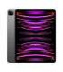 تبلت اپل مدل iPad Pro 12.9" (2022) WiFi ظرفیت 1 ترابایت