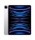 تبلت اپل مدل iPad Pro 12.9" (2022) WiFi ظرفیت 2 ترابایت