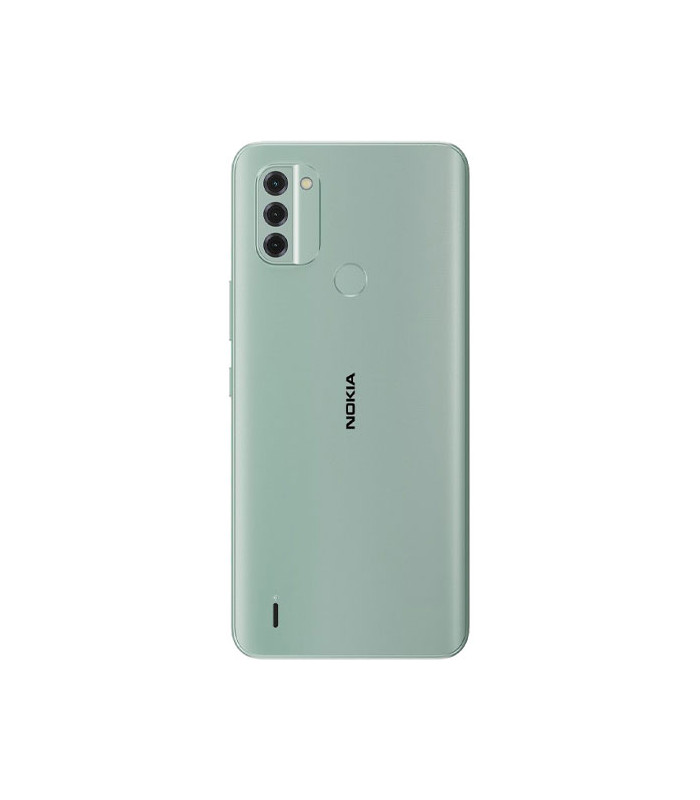 گوشی موبایل نوکیا C31 دو سیم کارت ظرفیت 3/32 گیگابایت