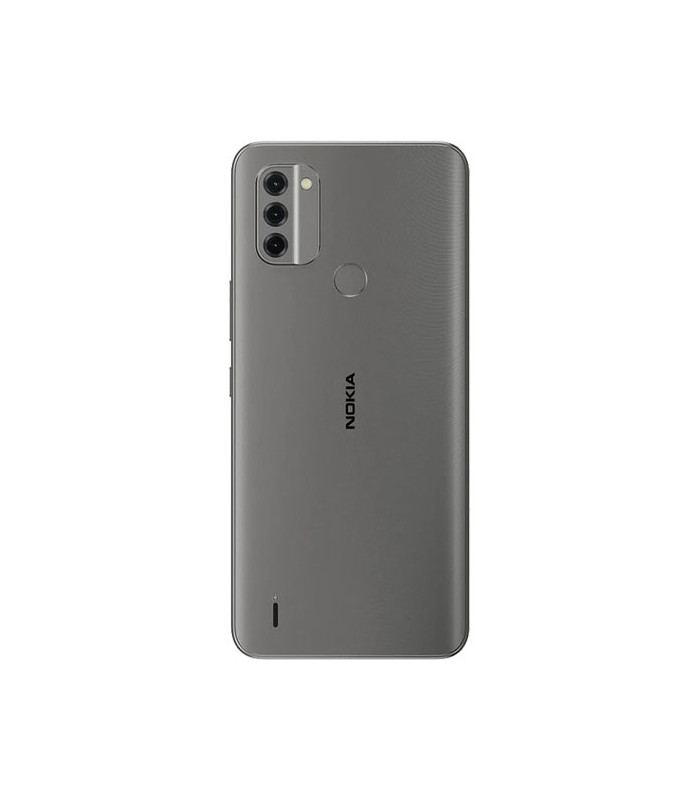 گوشی موبایل نوکیا C31 دو سیم کارت ظرفیت 3/32 گیگابایت